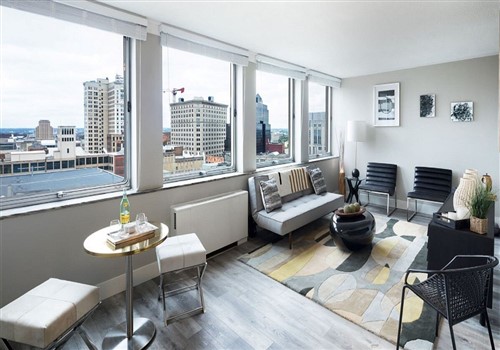 The Luckman by Barsala