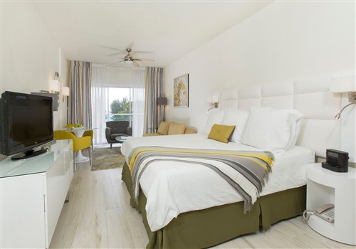 The_Rockley_By_Ocean_Hotels