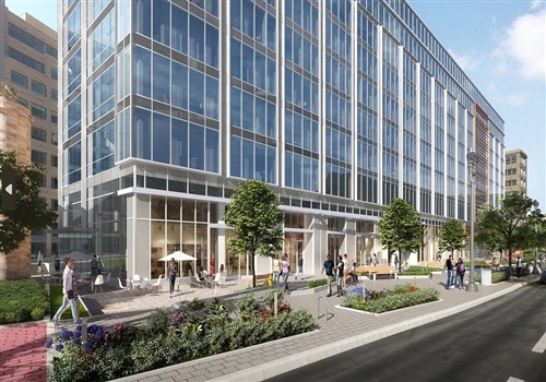 The Royal Sonesta Washington, DC Capitol Hill > The Royal Sonesta Washington, DC Capitol Hill >
