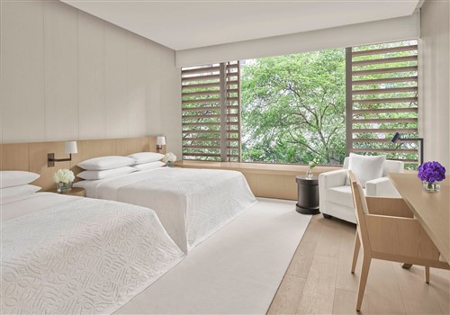 The Singapore Edition The Singapore Edition