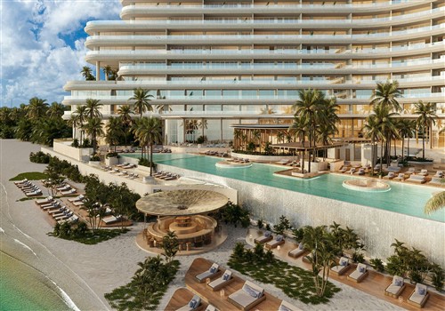 The_St_Regis_Costa_Mujeres_Resort_Cancun