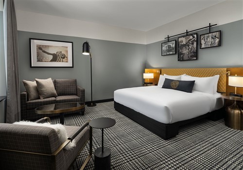 The_Union_Club_Hotel_at_Purdue_University The_Union_Club_Hotel_at_Purdue_University