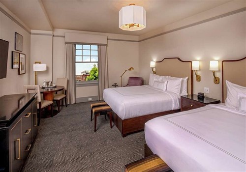 The Virginian Lynchburg The Virginian Lynchburg