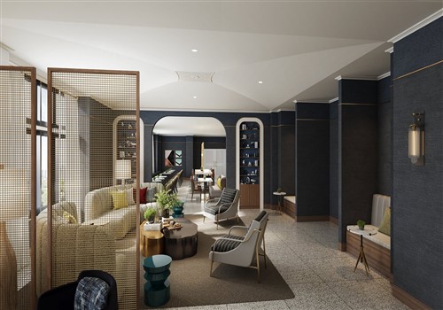 The_Well_House_Hamilton