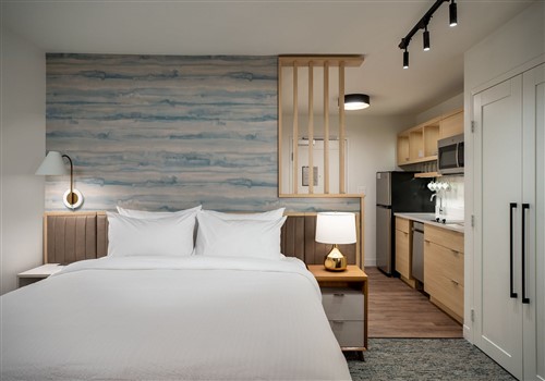 TownePlace Suites by Marriott Murfreesboro TownePlace Suites by Marriott Murfreesboro