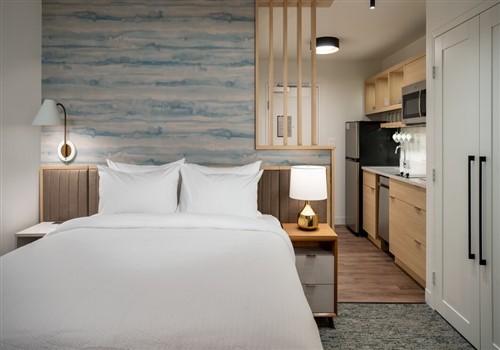 TownePlace Suites Sacramento Rancho Cordova > TownePlace Suites Sacramento Rancho Cordova >