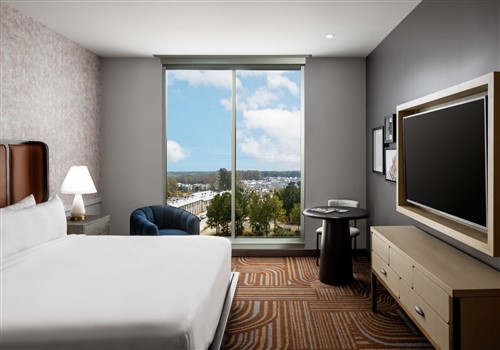 Trilith Guesthouse Fayetteville Trilith Guesthouse Fayetteville