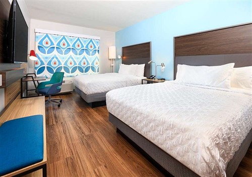 Tru_By_Hilton_Wichita_Falls