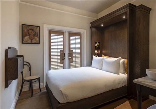 Vitorrja Los Angeles Vitorrja Los Angeles