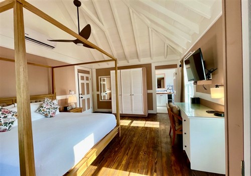 Weatherills_Hotel_Antigua Weatherills_Hotel_Antigua