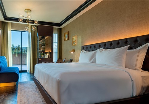 Whisky Hotel Hollywood Whisky Hotel Hollywood