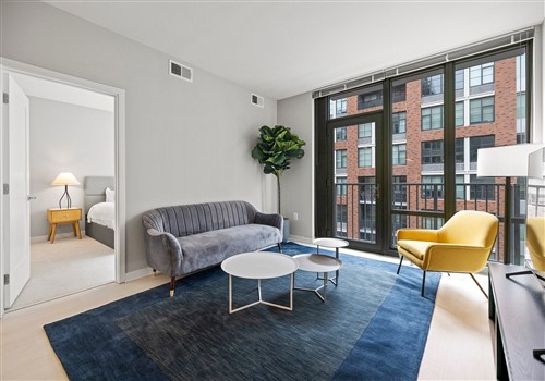 WhyHotel By Placemakr, Alexandria
> WhyHotel By Placemakr, Alexandria
>