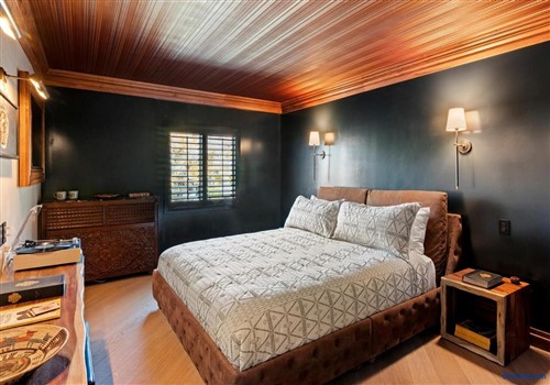 Wolfe's Hotel Moab Wolfe's Hotel Moab