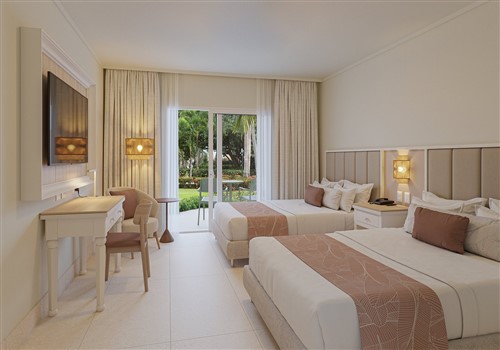 Wyndham Alltra Punta Cana Wyndham Alltra Punta Cana