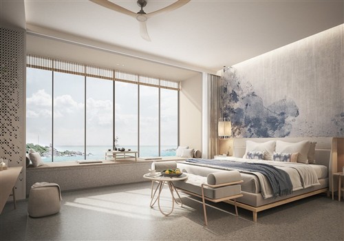 Wyndham Garden Phuket Kamala