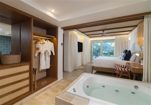 Zel Punta Cana Zel Punta Cana