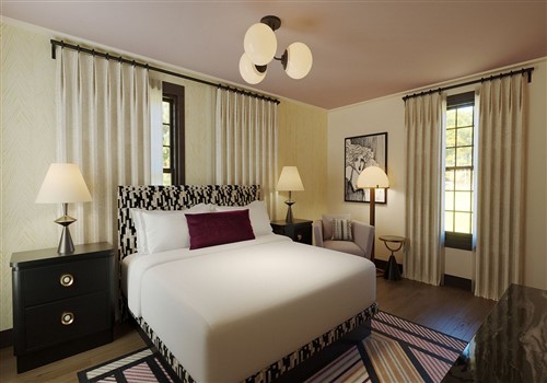 Zelda Dearest Asheville