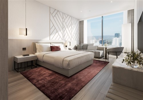 Adelaide Marriott Hotel Adelaide Marriott Hotel