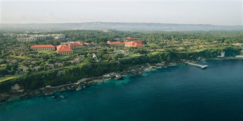 AYANA Segara Bali > AYANA Segara Bali >