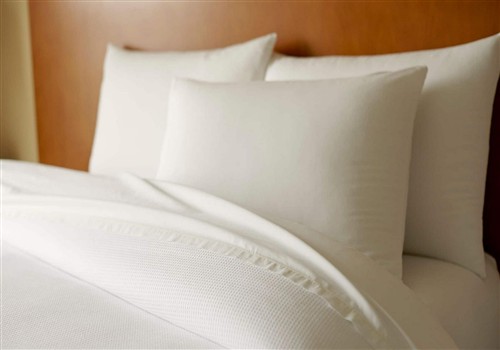 Caption by Hyatt Central Sydney