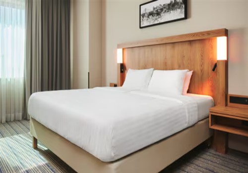 Courtyard Reno Sparks Courtyard Reno Sparks