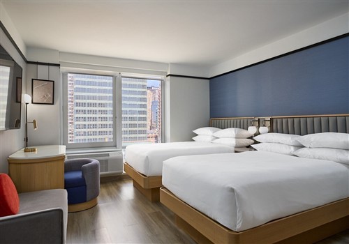 delta-hotels-by-marriott-times-square delta-hotels-by-marriott-times-square