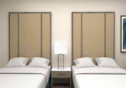 DoubleTree by Hilton Rapid City Downtown Convention Center