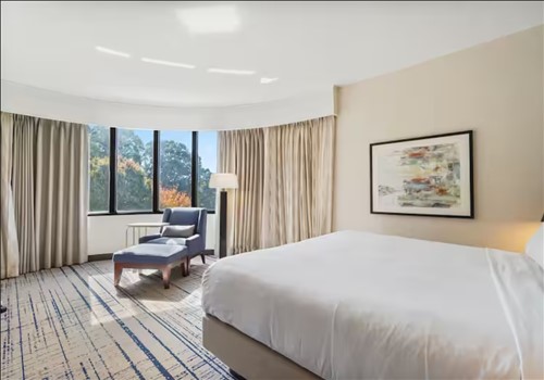 doubletree-south-charlotte-tyvola doubletree-south-charlotte-tyvola