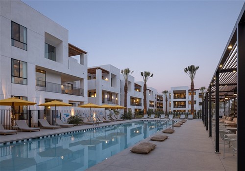 drift-palm-springs drift-palm-springs