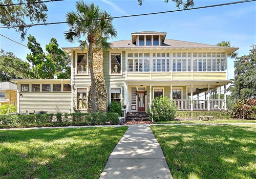 Golden Magnolia Marine > Golden Magnolia Marine >