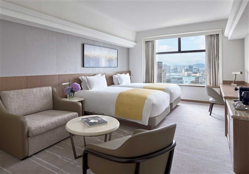 Hopewell Hotel Hong Kong Hopewell Hotel Hong Kong