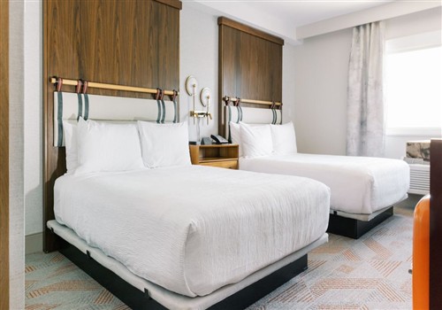 Hotel Thaynes, Park City, a Tribute Portfolio Hotel Hotel Thaynes, Park City, a Tribute Portfolio Hotel