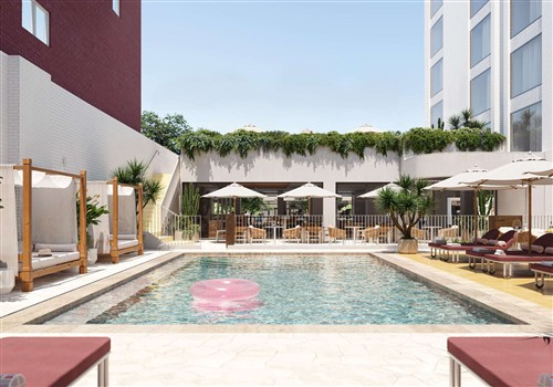 Hyde Perth Hyde Perth