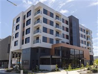 La Loft Hotel Tonsley > La Loft Hotel Tonsley >