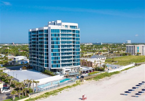 Max Beach Resort Daytona Beach > Max Beach Resort Daytona Beach >