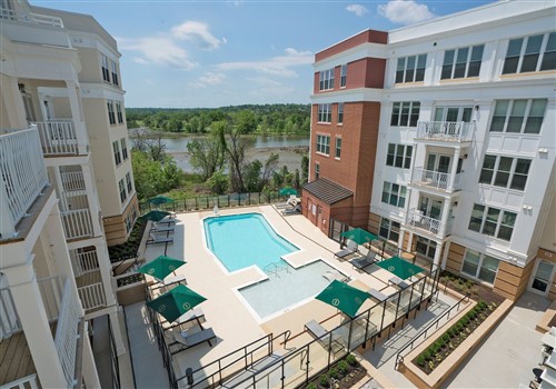 mint-house-alexandria-old-town mint-house-alexandria-old-town