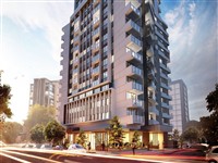 New 4 Star hotel in Brisbane opened in 2021 > New 4 Star hotel in Brisbane opened in 2021 >