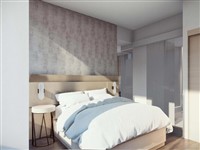 New 4-star in Tempe opened in 2021 > New 4-star in Tempe opened in 2021 >