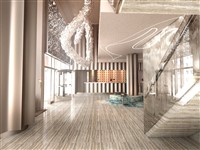 New 4 Star hotel in Doha Qatar opened in 2021 > New 4 Star hotel in Doha Qatar opened in 2021 >