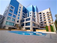 New 4 Star hotel in Downtown Doha opened in 2021 > New 4 Star hotel in Downtown Doha opened in 2021 >