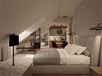 New 4 Star hotel in Madrid opened in 2021 > New 4 Star hotel in Madrid opened in 2021 >