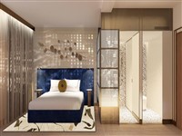 New 4 Star hotel in Madrid Spain opened in 2021 > New 4 Star hotel in Madrid Spain opened in 2021 >