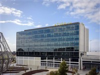 New 4 Star hotel near Adelaide Airport opened in 2018 > New 4 Star hotel near Adelaide Airport opened in 2018 >