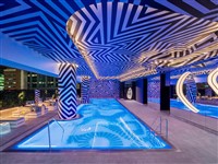 New 5 Star hotel in Brisbane opened in 2018 > New 5 Star hotel in Brisbane opened in 2018 >