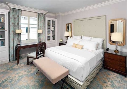 New 5-star hotel in Charleston SC opened in 2019 > New 5-star hotel in Charleston SC opened in 2019 >