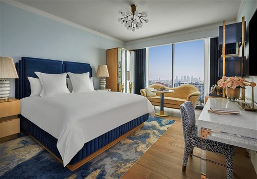 New 5-star hotel in Hollywood California 2021 > New 5-star hotel in Hollywood California 2021 >