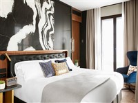 New 5 Star hotel in Madrid 2022 > New 5 Star hotel in Madrid 2022 >