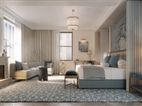 New 5-star hotel in the New York City opened in 2021 > New 5-star hotel in the New York City opened in 2021 >