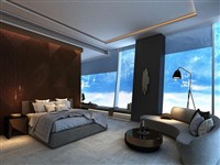 New 5-Star luxury hotel in Doha Qatar opened in 2021 > New 5-Star luxury hotel in Doha Qatar opened in 2021 >