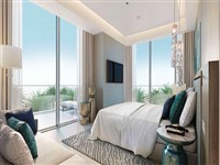 New Beach Resort in Bahrain 2022 >